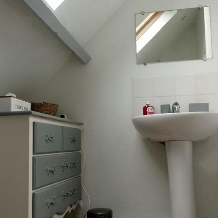Charmant Cocon A Malo-Les-Bains Dunkirk المظهر الخارجي الصورة